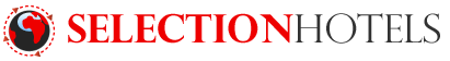 Santa-clara-ca-hotels Logo image
